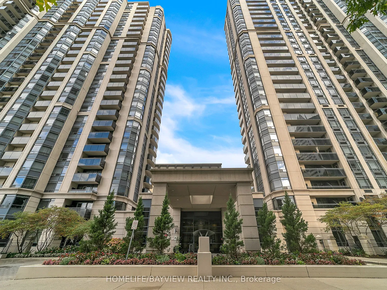 1 bed, $2,350 — Photo 3