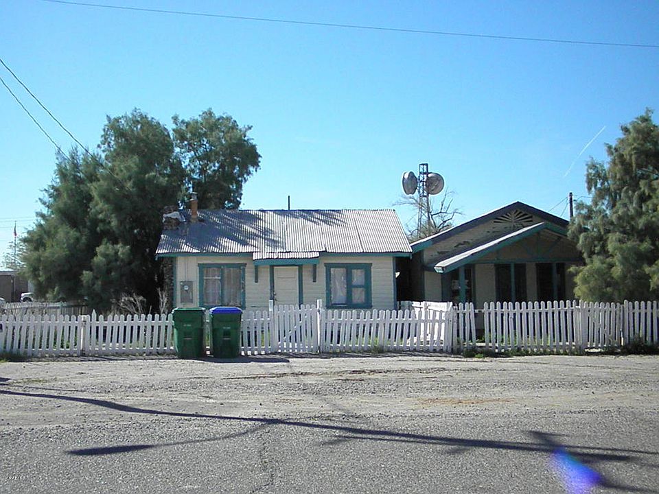 1st image of 200 N Martin Ave