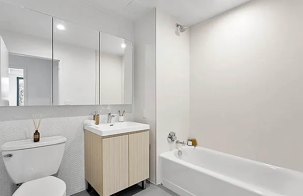 Rented by Corcoran | media 16