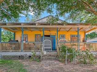 436 Neyland St #1, Houston, TX 77022