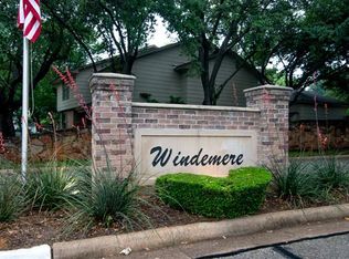 2006 Winter Sunday Way, Arlington, TX 76012