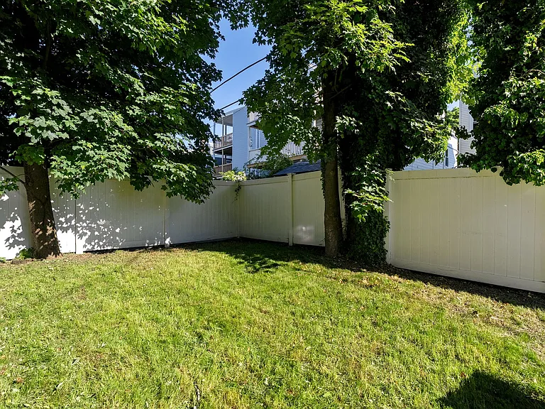 56 Sudan St #2 — Photo 22