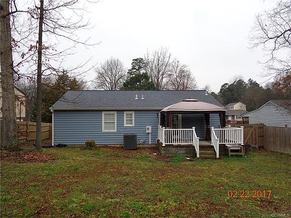 4th image of 9005 Laurel Oak Ct