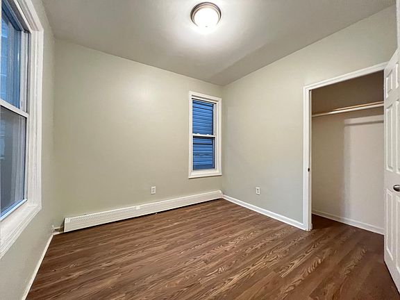 5th image of 235 Peshine Ave APT 1