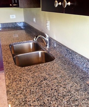 3rd image of 18405 S Stonecreek Dr Unit 5