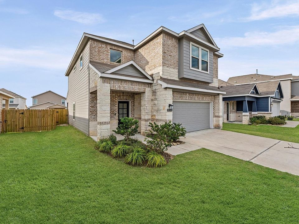 1st image of 1214 Mira Mar Ct