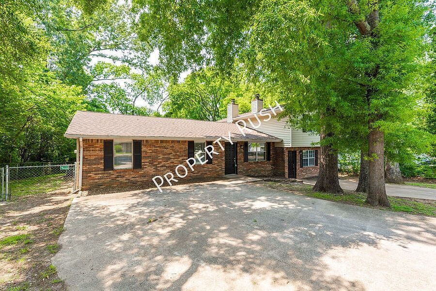 1st image of 4324 Worsham Ave #4326