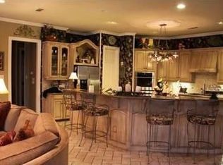 803 Dominion Dr, Southlake, TX 76092