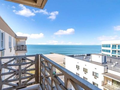 430 Shore Road #9A, Long Beach, NY, 11561