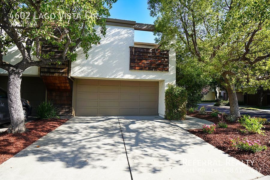 1st image of 4602 Lago Vista Cir