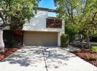 4602 Lago Vista Cir, San Jose, CA 95129