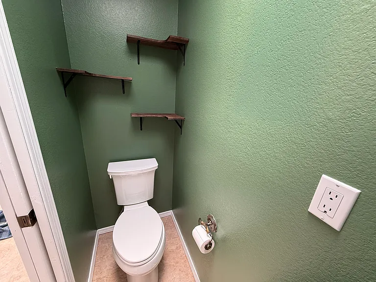 801 Piedra Larga Pl NE — Photo 17