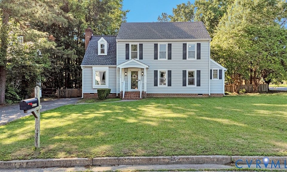 1st image of 11060 Forest Trace Way