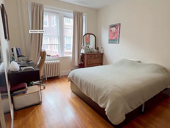 1st image of (Undisclosed Address)