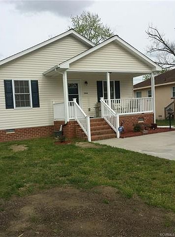 1st image of 709A Blackstone Ave