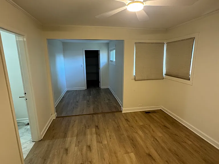 358 Wilshire St — Photo 19