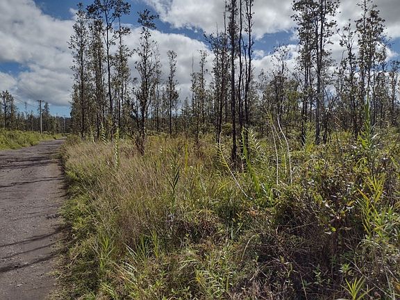 4th image of Road 8 Moho Lot 5055