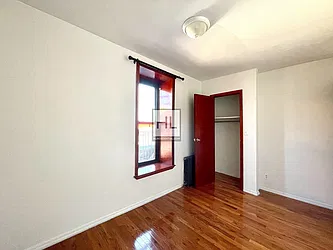 Rented by Highline Residential