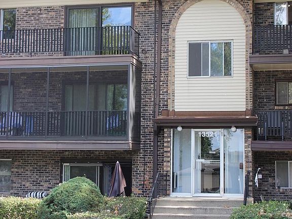 2nd image of 13521 Le Claire Ave #71