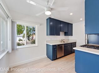 907 Grand Ave #917, Long Beach, CA 90804