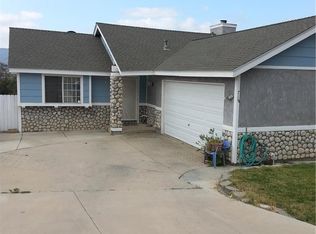 718 Mill St, Lake Elsinore, CA 92530