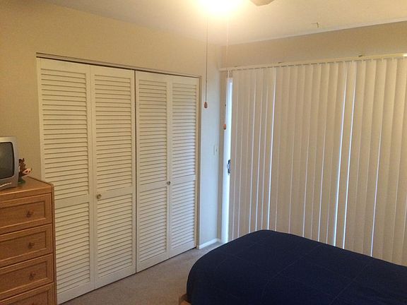 2nd image of 1860 4th St APT 3