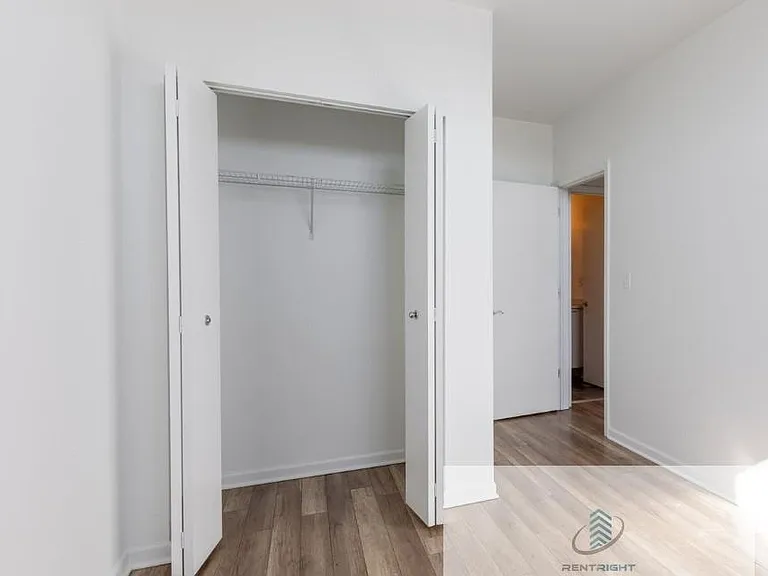 2700 W North Ave #207 — Photo 9