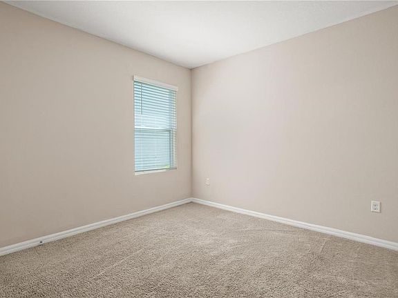 5th image of 1112 FOX PATH