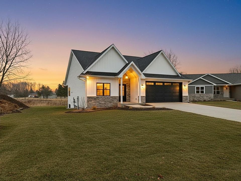 1st image of 4975 Water Mint Ct