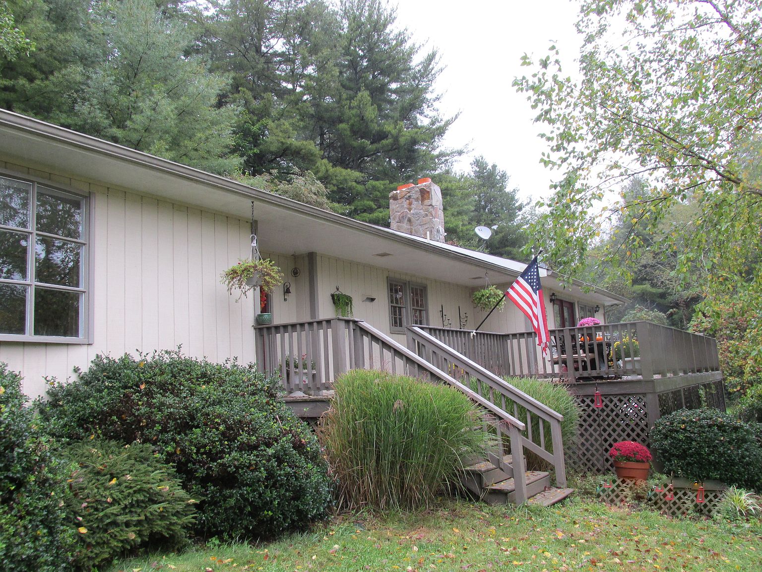 10360 Old Shilling Rd, Bent Mountain, VA 24059 Zillow