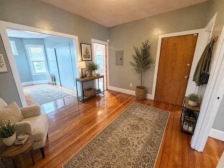 263 Talbot Ave #3 — Photo 8