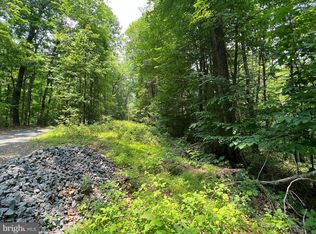 2 Rag Hill Rd #3, Syria, VA 22743