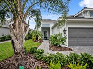 12528 Palatka Dr, Venice, FL 34293
