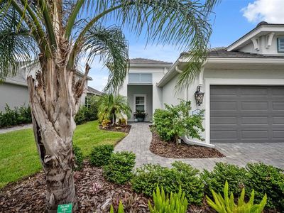 12528 Palatka Dr, Venice, FL, 34293