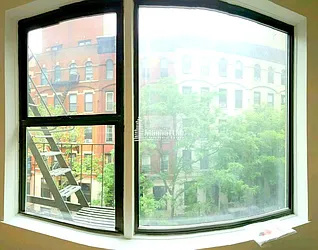 Rented by Manhattan Connection