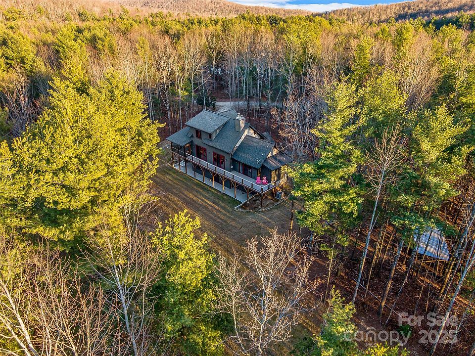 1st image of 103 Duck Hope Dr