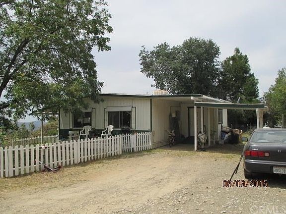 2nd image of 44646 Road 628