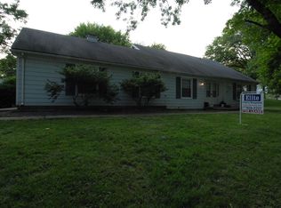 295 Ridge Trail Dr, Chesterfield, MO 63017