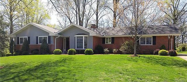 1st image of 10530 Renwick Dr