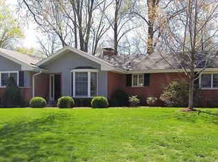 10530 Renwick Dr, Saint Louis, MO