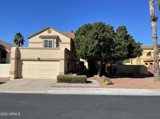 19234 N 5th Pl, Phoenix, AZ 85024