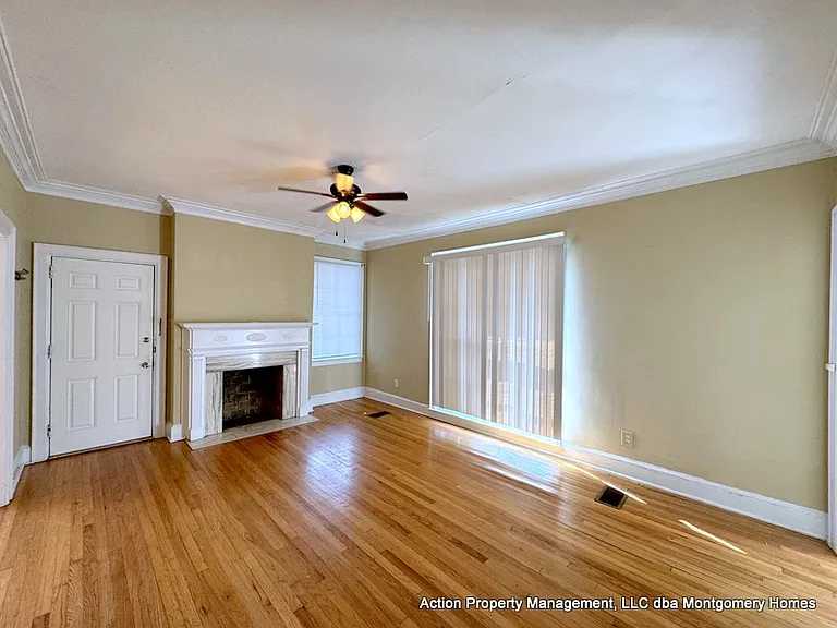 1918 Norman Bridge Ct — Photo 5