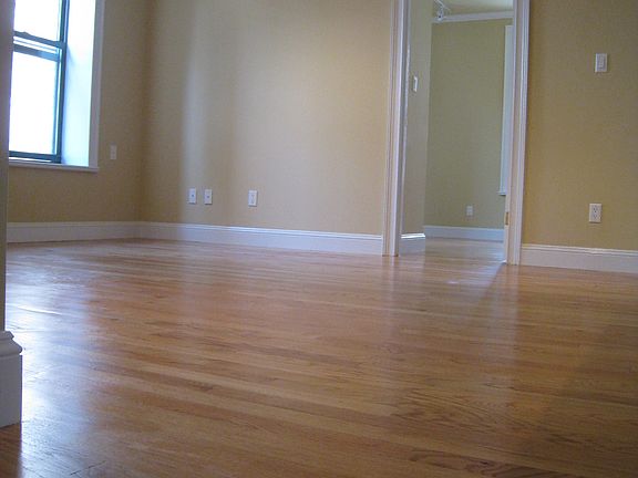 2nd image of 331 Lexington Ave APT 7E
