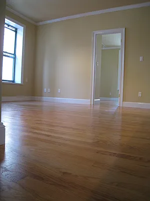 Rented by Landmark Resources | media 5
