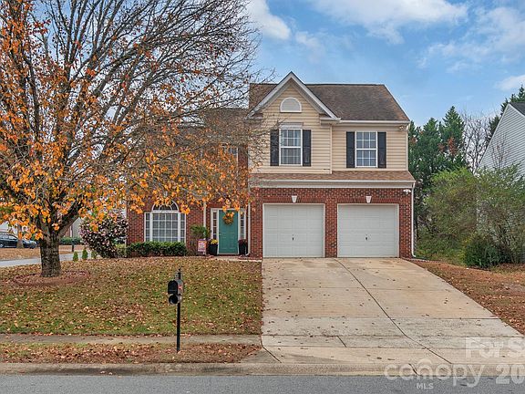 3rd image of 10803 Northgate Trail Dr
