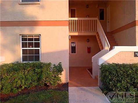 1st image of 1544 SE Royal Green Cir APT K102