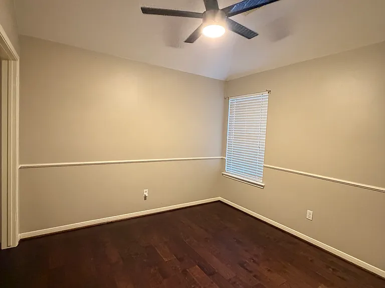 13915 Brooklet View Ct — Photo 14