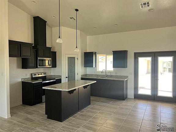 2nd image of 3844 E San Gerardo Ln