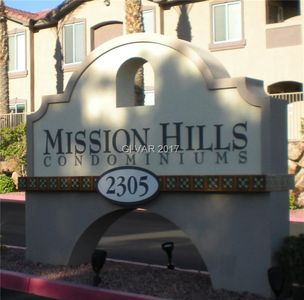 2305 W Horizon Ridge Pkwy APT 3022, Henderson, NV, 89052