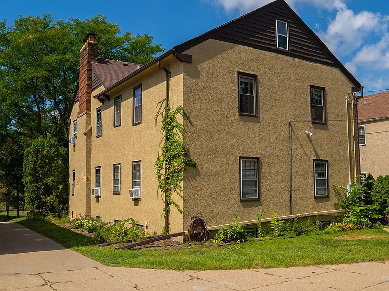 4017 Dupont Ave S — Photo 18